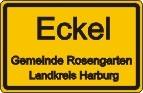 Eckel1