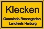 Klecken