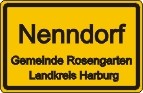 Nenndorf