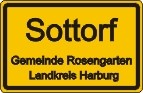 Sottdorf