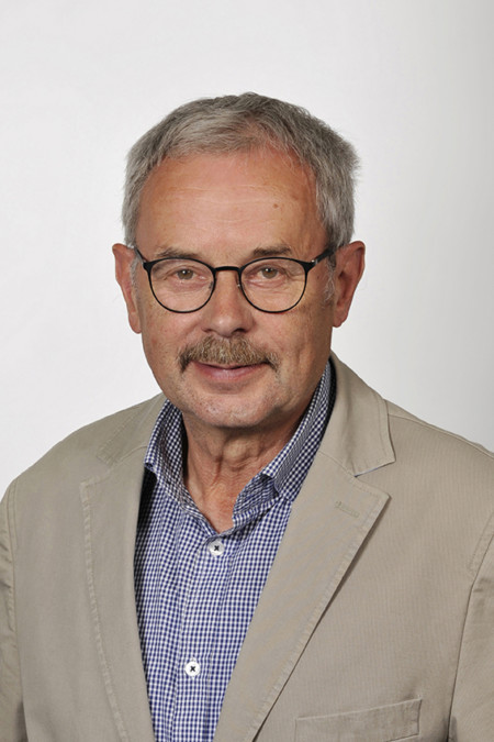 Hans Herrmann Böttcher