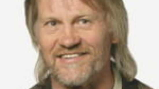 Klaus-Wilfried Kienert